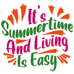 Retro Baby T-shirt Design, Vector