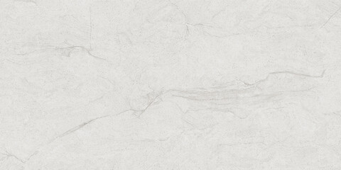 italian statuario marble texture background, calacatta glossy marbel with grey streaks, satvario...