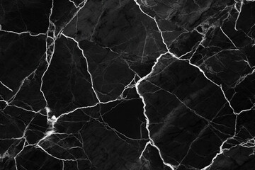 Black marble texture, gray marble natural pattern, wallpaper high quality can be used as background...
