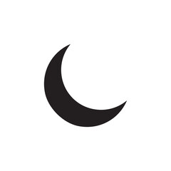 moon icon