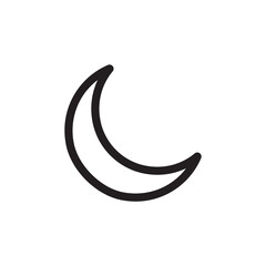 moon icon