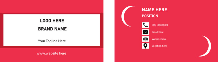 Modern business card,Creative business card,Template business card,Clean business card,Geometric business card,Illustration business card,