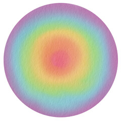 Obraz premium LGBTQ Pride Month background