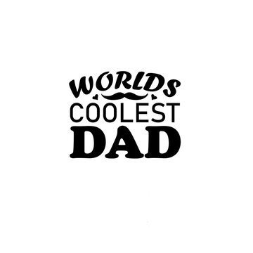 Father's Day svg, Father's Day Shirt svg, Funny Dad svg, Funny Dad svg Bundle, Father's Day png, Coffee Mug svg