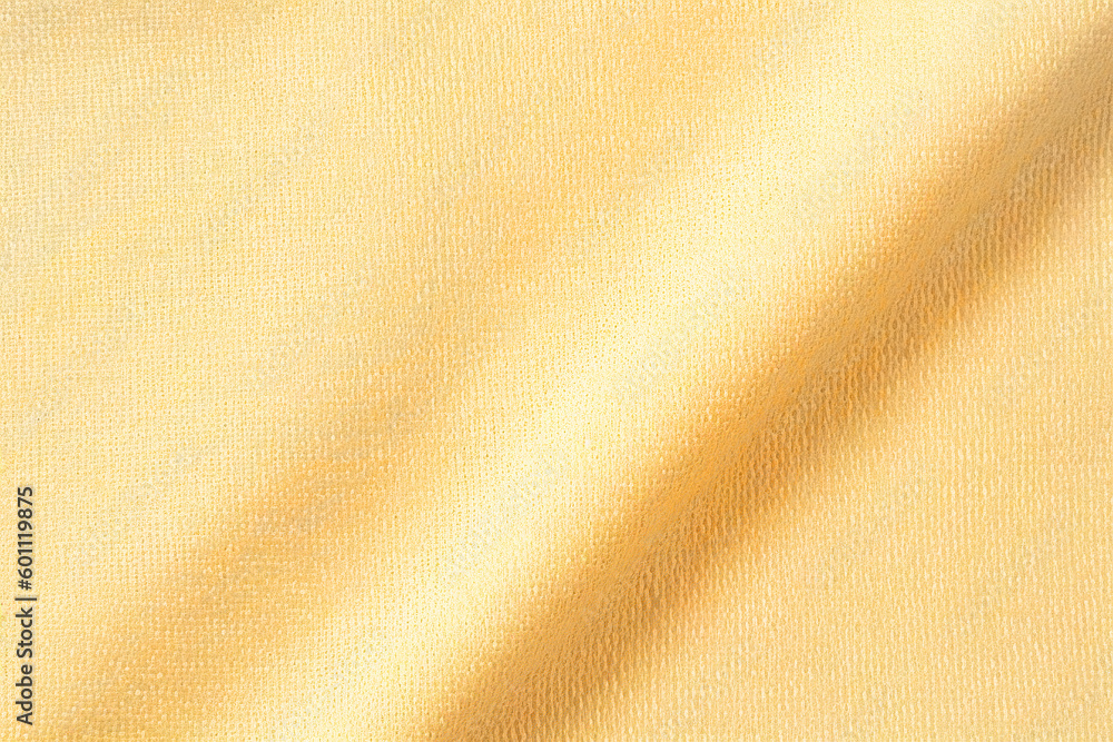 Poster white cotton washed fabric canvas texture background for cloths design blackdrop or overlay backgrou