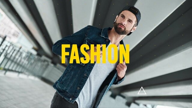 Dynamic Slide Openers