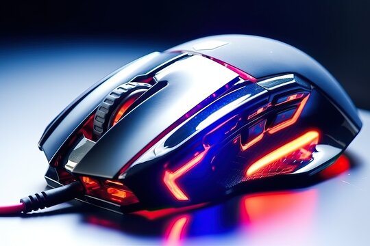 EgoShooter Bilder Durchsuchen 114,158 Archivfotos,