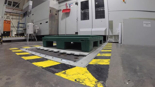 cardboard blank die cutting machineindustry