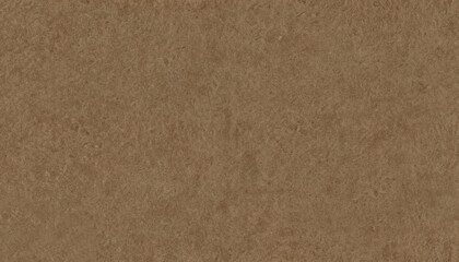 Fototapeta na wymiar Seamless Recycled Kraft beige Fiber Paper Texture, backdrop, Packaging and Grunge Backgrounds, Graphic design, Web, Print, and Interior Design Background, Dust and scratches design. Generative AI