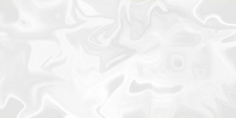 Natural White marble texture for skin tile wallpaper luxurious background. white marble texture. abstract white and silver marble background. White Marble ink texture acrylic painted waves texture.