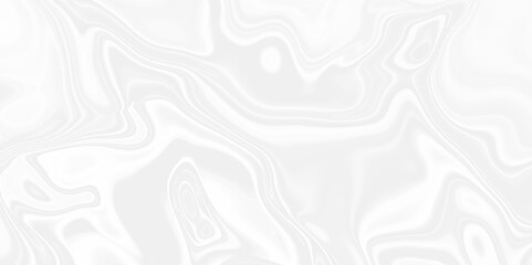 Natural White marble texture for skin tile wallpaper luxurious background. white marble texture. abstract white and silver marble background. White Marble ink texture acrylic painted waves texture.