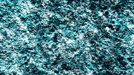 メタリックなテクスチャ素材