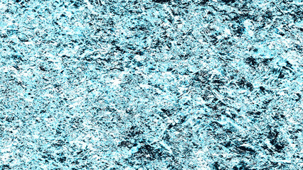 メタリックなテクスチャ素材