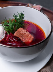 borsch