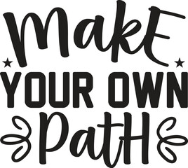 Main file Description:
⦁ Ready to a printed t-shirt, mug, sticker, apparel, clothing, poster, etc.
⦁ Fully Editable Vector EPS, and SVG.
⦁ High quality with 300 dpi.
⦁ Ready to print
⦁ Possible and ea