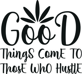 Obraz premium Main file Description: ⦁ Ready to a printed t-shirt, mug, sticker, apparel, clothing, poster, etc. ⦁ Fully Editable Vector EPS, and SVG. ⦁ High quality with 300 dpi. ⦁ Ready to print ⦁ Possible and ea