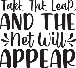 Main file Description:
⦁ Ready to a printed t-shirt, mug, sticker, apparel, clothing, poster, etc.
⦁ Fully Editable Vector EPS, and SVG.
⦁ High quality with 300 dpi.
⦁ Ready to print
⦁ Possible and ea