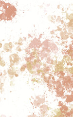 Obraz premium abstract background