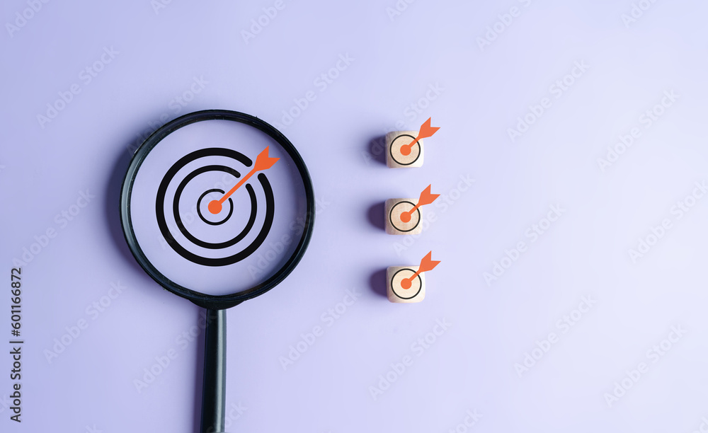 Poster checklist quality management with quality assurance or qa and quality control or qc and improvement.
