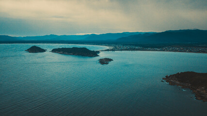 Praia Ilha Naufragados Náufragos Mata Atlântica Sul Florianópolis Floripa Trilha Passeio Aventura Turismo Turista Lago Lagoa Baía Verão Rocha Fortaleza Portuguesa Canhões Costa Litoral Natureza Mar SC