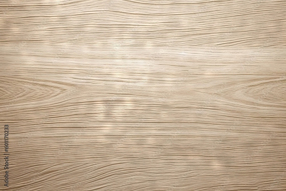 Poster a wood grain background with a light brown color and a darker wood grain pattern in the center of th
