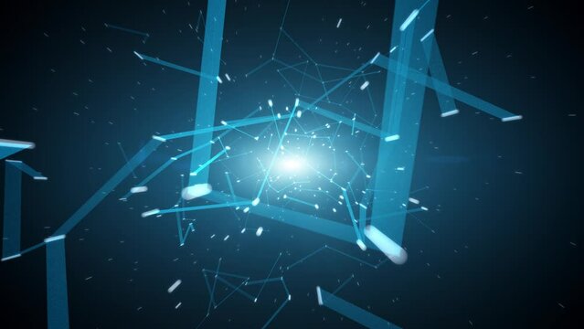 Global Network