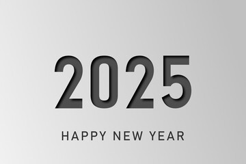 2024 - happy new year - best wishes 2024 background
