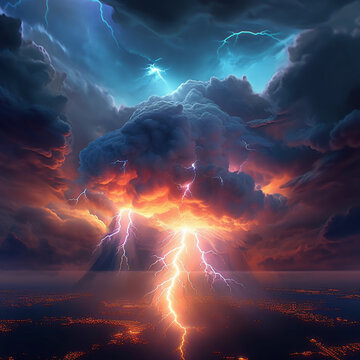 Temporal
