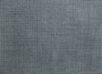 grey fabric texture