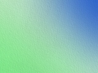 Gradient Pastel Aurora Ombre Aesthetic Background Paper Texture. Wall Painting Decoration