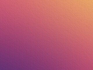 Gradient Pastel Aurora Ombre Aesthetic Background Paper Texture. Wall Painting Decoration