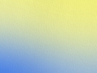 Gradient Pastel Aurora Ombre Aesthetic Background Paper Texture. Wall Painting Decoration