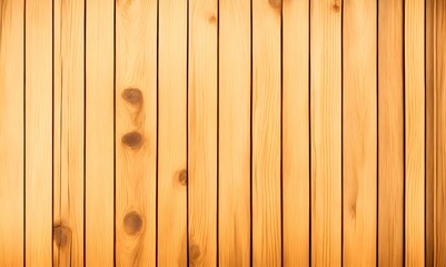 wooden planks background. Wooden texture. wood texture. Wood plank background (Generative ai) - obrazy, fototapety, plakaty
