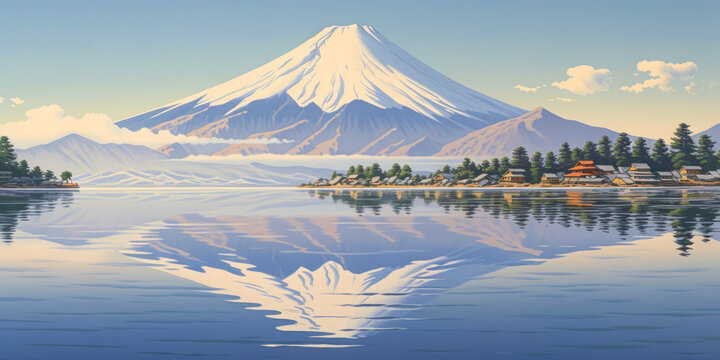 Kawaguchi Bilder Durchsuchen 16,245 Archivfotos, und