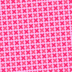 Design for book, notebook and calendar covers. high quality textile design. various geometric shapes for fabricated products