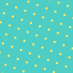 Design for book, notebook and calendar covers. high quality textile design. various geometric shapes for fabricated products