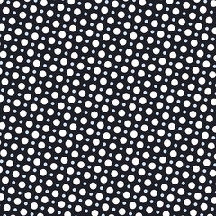 Design for book, notebook and calendar covers. high quality textile design. various geometric shapes for fabricated products