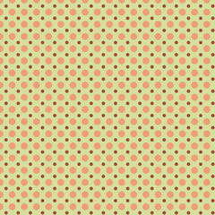 Design for book, notebook and calendar covers. high quality textile design. various geometric shapes for fabricated products