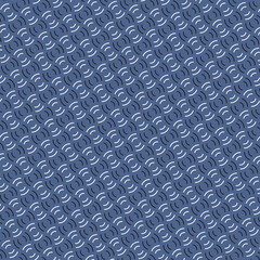 Design for book, notebook and calendar covers. high quality textile design. various geometric shapes for fabricated products