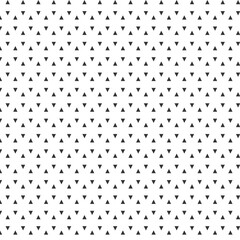 geometric background with abstract pattern. Print. Repeating background. Cloth design, wallpaper.