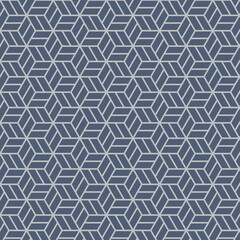 geometric background with abstract pattern. Print. Repeating background. Cloth design, wallpaper.
