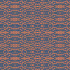 printing press, printing, textile, book cover, notebook cover, agenda, fabric printing, surface design, tablecloth pattern, painting pattern, industry patter, printing press template 