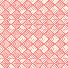 printing press, printing, textile, book cover, notebook cover, agenda, fabric printing, surface design, tablecloth pattern, painting pattern, industry patter, printing press template 