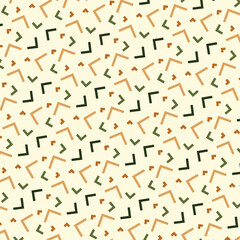 printing press, printing, textile, book cover, notebook cover, agenda, fabric printing, surface design, tablecloth pattern, painting pattern, industry patter, printing press template 