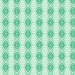 printing press, printing, textile, book cover, notebook cover, agenda, fabric printing, surface design, tablecloth pattern, painting pattern, industry patter, printing press template 