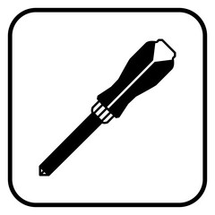 screwdriver