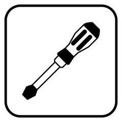 screwdriver