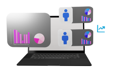 computer network design