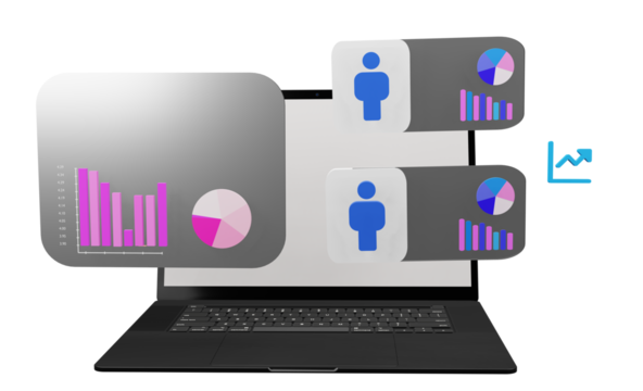 computer network design