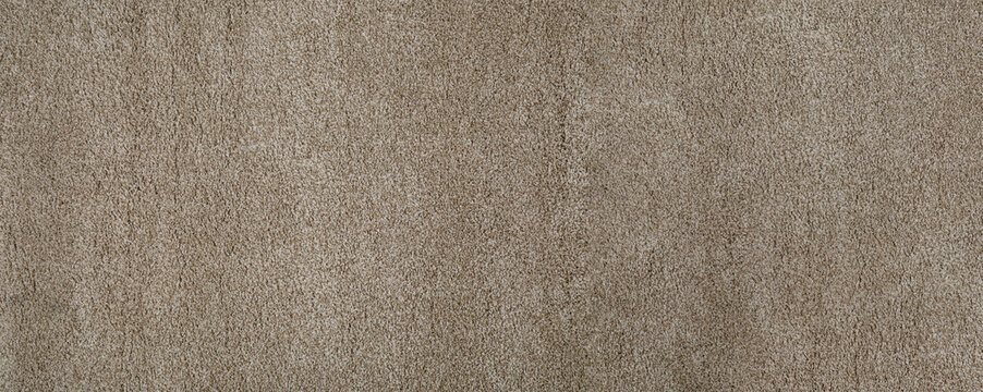 Beige carpet isolated on a transparent background 21350882 PNG